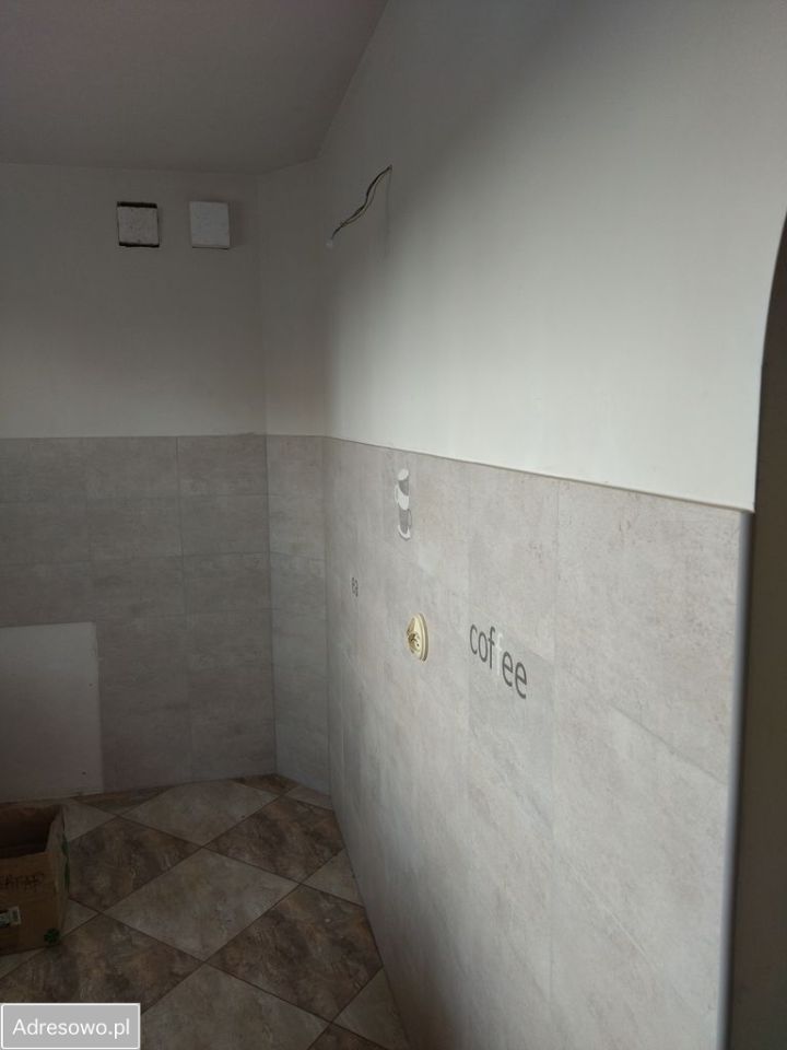 dom wolnostojący, 4 pokoje Kościelec. Zdjęcie 12