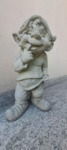 dom wolnostojący, 6 pokoi Gostyń, ul. Jana Pawła II. Zdjęcie 3
