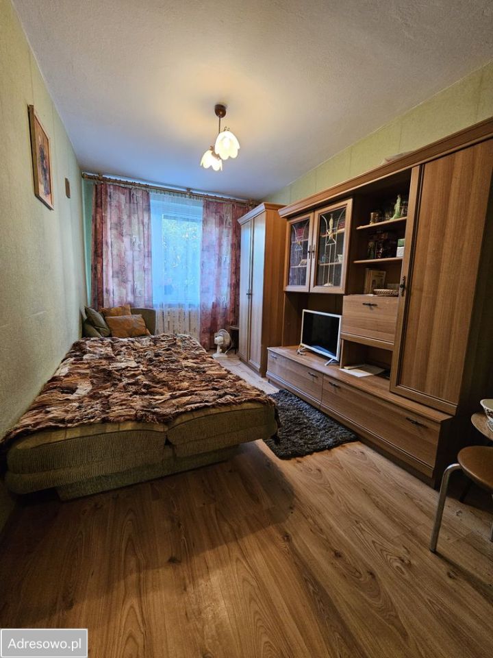 Mieszkanie 2-pokojowe Płock, ul. 11 Listopada. Zdjęcie 3