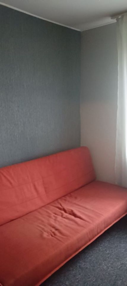 dom wolnostojący Otwock. Zdjęcie 7