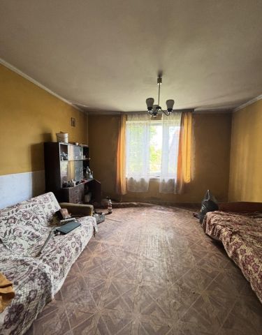dom wolnostojący, 3 pokoje Przeginia Narodowa. Zdjęcie 7