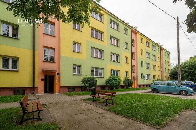 Mieszkanie 2-pokojowe Aleksandrów Łódzki, ul. Jana Kilińskiego. Zdjęcie 10