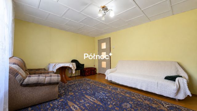 dom wolnostojący, 5 pokoi Małaszewicze. Zdjęcie 18