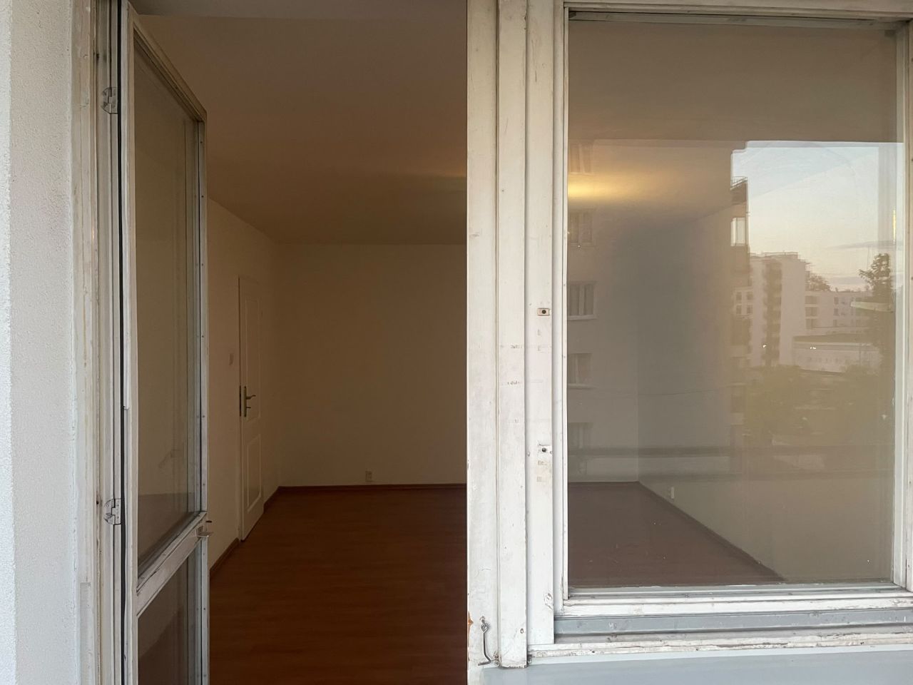 Mieszkanie 2-pokojowe Warszawa Targówek, ul. Smoleńska. Zdjęcie 15