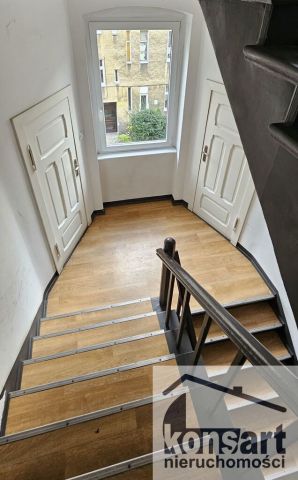 Mieszkanie 2-pokojowe Szczecin Niebuszewo, ul. Jana Żupańskiego. Zdjęcie 9