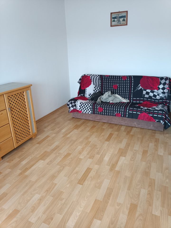 Mieszkanie 2-pokojowe Ełk, ul. Mariampolska. Zdjęcie 2