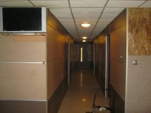 Hala/magazyn Ozorków, ul. Łęczycka. Zdjęcie 1