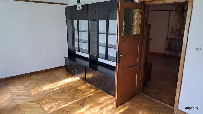 dom wolnostojący Jabłonna Lacka. Zdjęcie 7