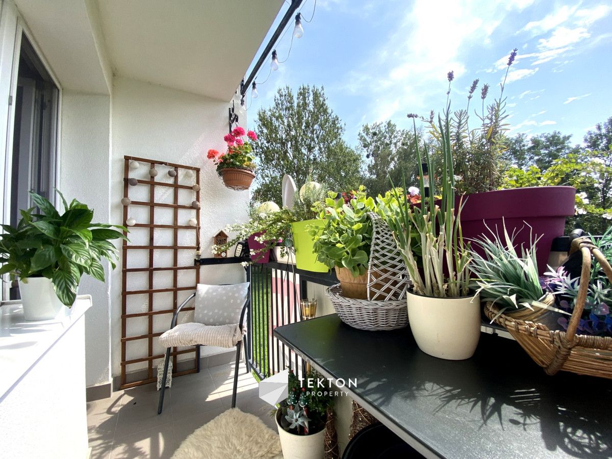 Mieszkanie 3-pokojowe Opole Zaodrze, ul. Prószkowska