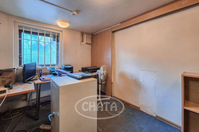 Mieszkanie 4-pokojowe Wrocław Karłowice, ul. Wacława Potockiego. Zdjęcie 35