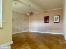 Mieszkanie 3-pokojowe Bydgoszcz Górzyskowo