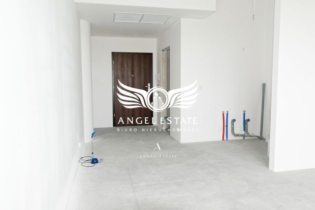 Mieszkanie 1-pokojowe Szczecin Centrum. Zdjęcie 7