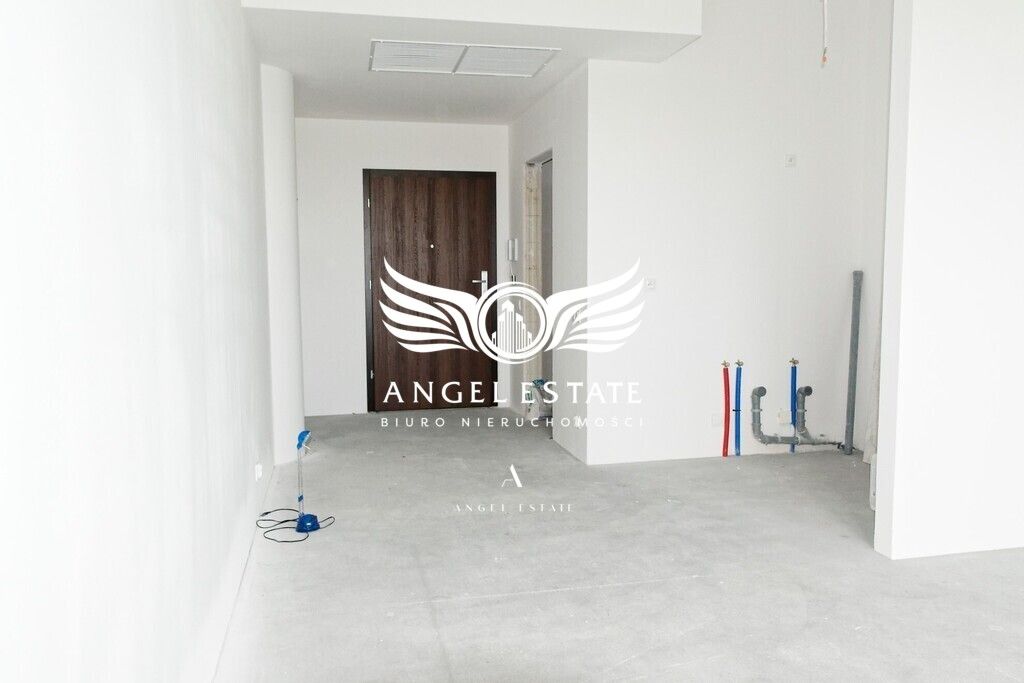 Mieszkanie 1-pokojowe Szczecin Centrum. Zdjęcie 7