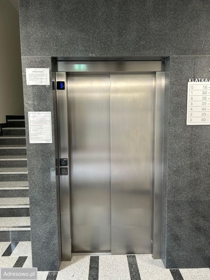 Mieszkanie 3-pokojowe Białystok, ul. Kręta. Zdjęcie 4