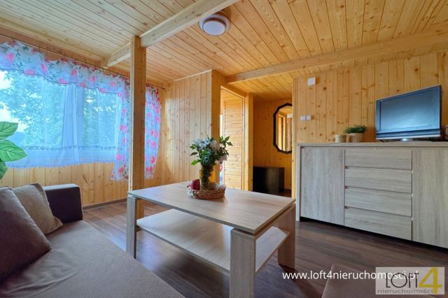 siedlisko, 3 pokoje Gródek nad Dunajcem. Zdjęcie 9