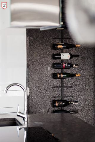 Mieszkanie 3-pokojowe Gdańsk Wrzeszcz, ul. Grudziądzka. Zdjęcie 17