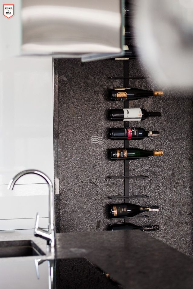 Mieszkanie 3-pokojowe Gdańsk Wrzeszcz, ul. Grudziądzka. Zdjęcie 17