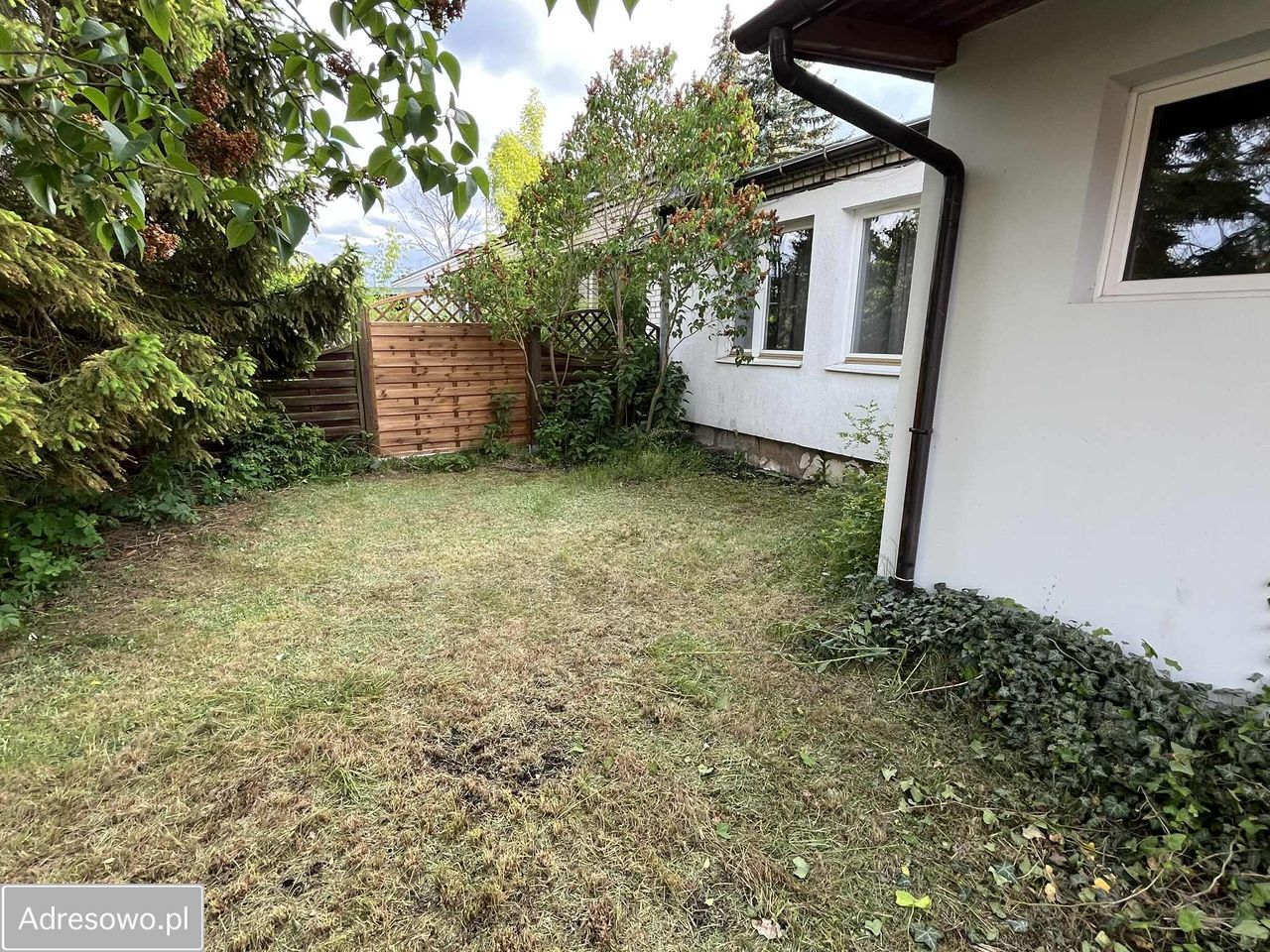 dom szeregowy, 3 pokoje Warszawa Wawer, ul. Gorajska. Zdjęcie 6