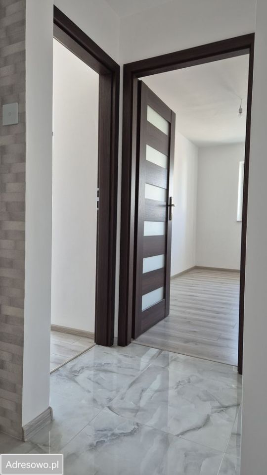 Mieszkanie 3-pokojowe Warszawa Bielany, ul. Władysława Broniewskiego. Zdjęcie 8