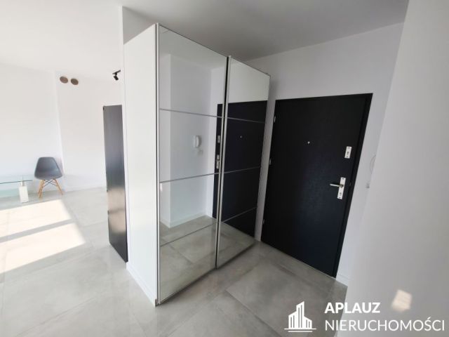 Mieszkanie 2-pokojowe Legnica, ul. Artyleryjska. Zdjęcie 10