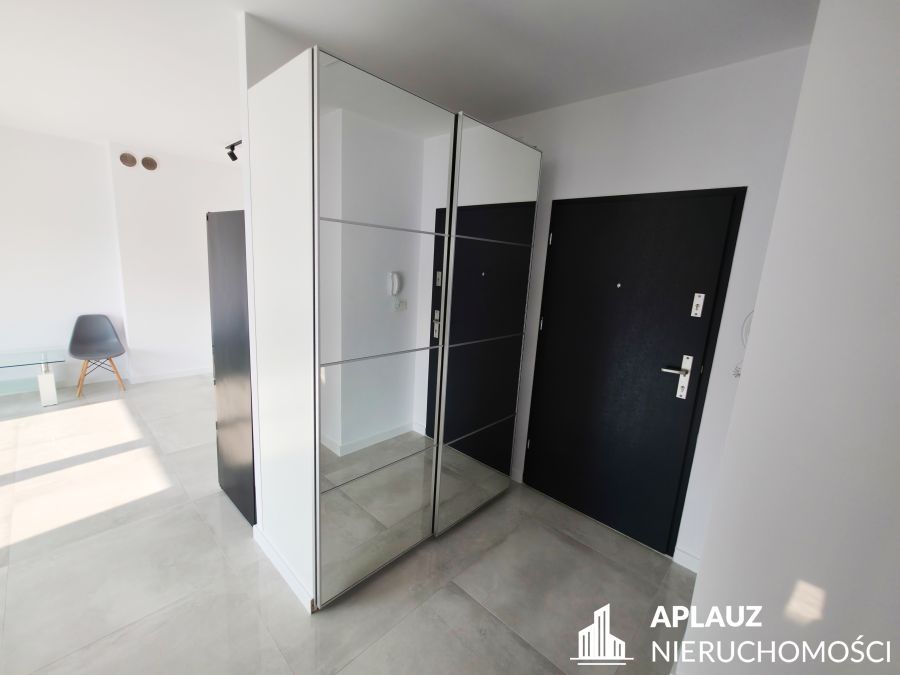 Mieszkanie 2-pokojowe Legnica, ul. Artyleryjska. Zdjęcie 10