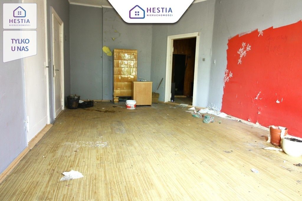 dworek, 16 pokoi Strzyżno. Zdjęcie 18