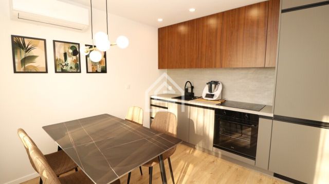 Mieszkanie 4-pokojowe Bochnia, ul. gen. Waleriana Czumy. Zdjęcie 3