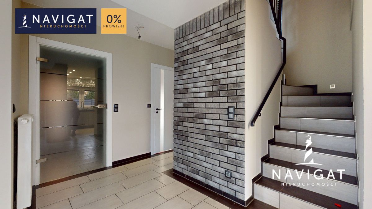 bliźniak, 4 pokoje Mosty. Zdjęcie 7