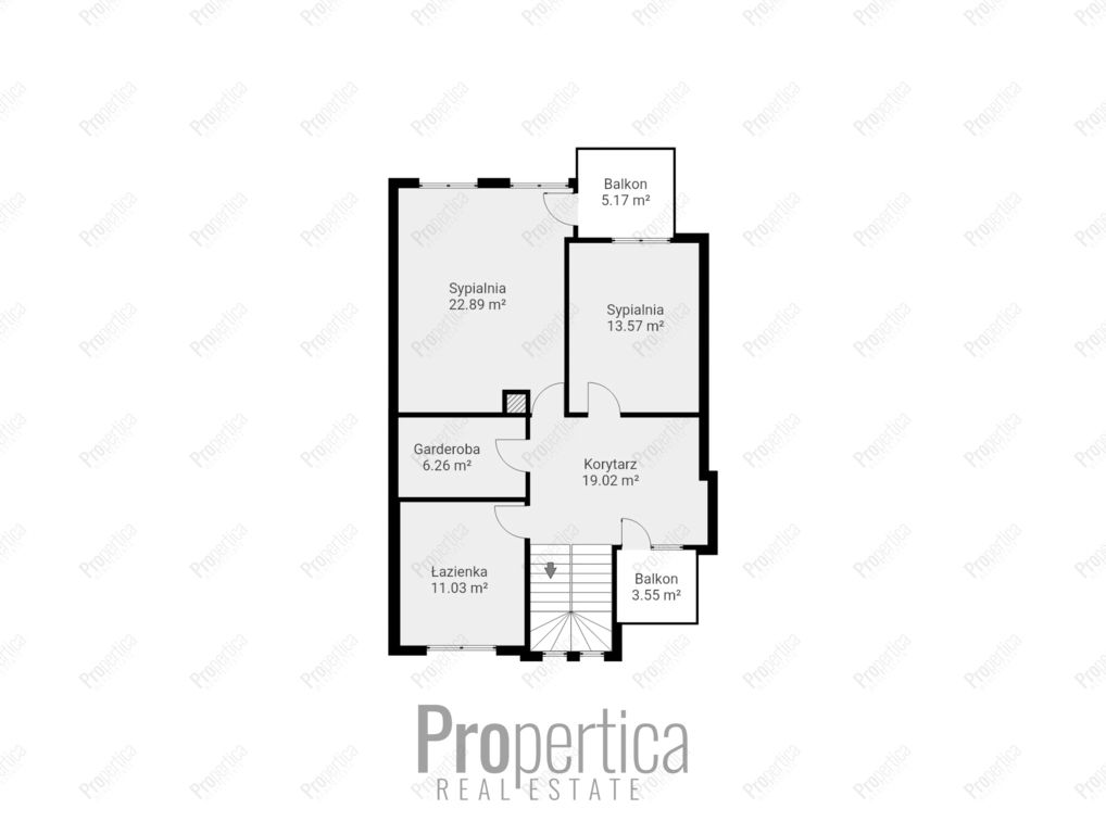 dom szeregowy, 5 pokoi Warszawa Włochy, ul. Atlasowa. Zdjęcie 16