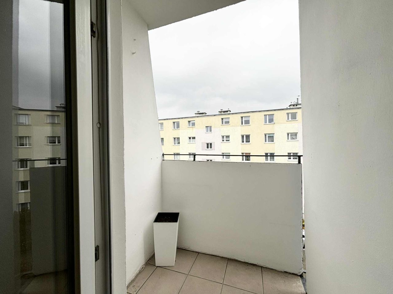 Mieszkanie 2-pokojowe Malbork Centrum, pl. Gabriela Narutowicza. Zdjęcie 4