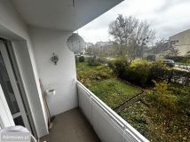 Mieszkanie 2-pokojowe Toruń Koniuchy, ul. Legionów. Zdjęcie 1