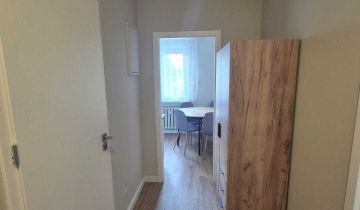 Mieszkanie 1-pokojowe Krosno Odrzańskie, ul. Piastów