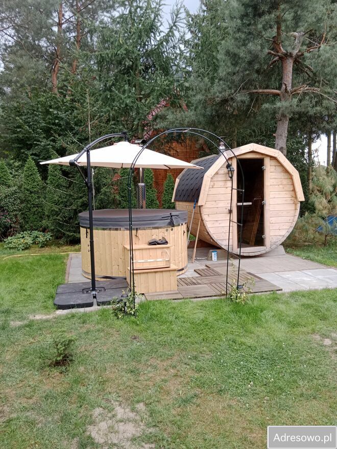 Działka budowlana Kamieńczyk, ul. Jeżynowa. Zdjęcie 3