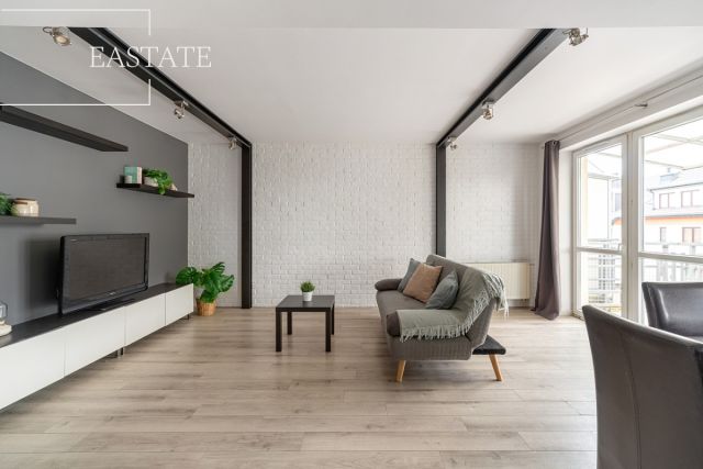 Mieszkanie 3-pokojowe Warszawa Białołęka, ul. Skarbka z Gór. Zdjęcie 2