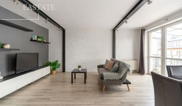 Mieszkanie 3-pokojowe Warszawa Białołęka, ul. Skarbka z Gór