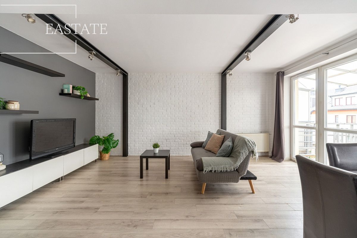 Mieszkanie 3-pokojowe Warszawa Białołęka, ul. Skarbka z Gór. Zdjęcie 2