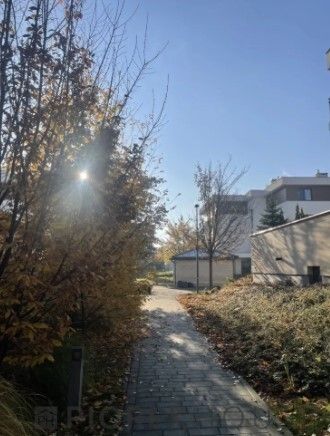 Mieszkanie 3-pokojowe Warszawa Wilanów, ul. Bruzdowa. Zdjęcie 15