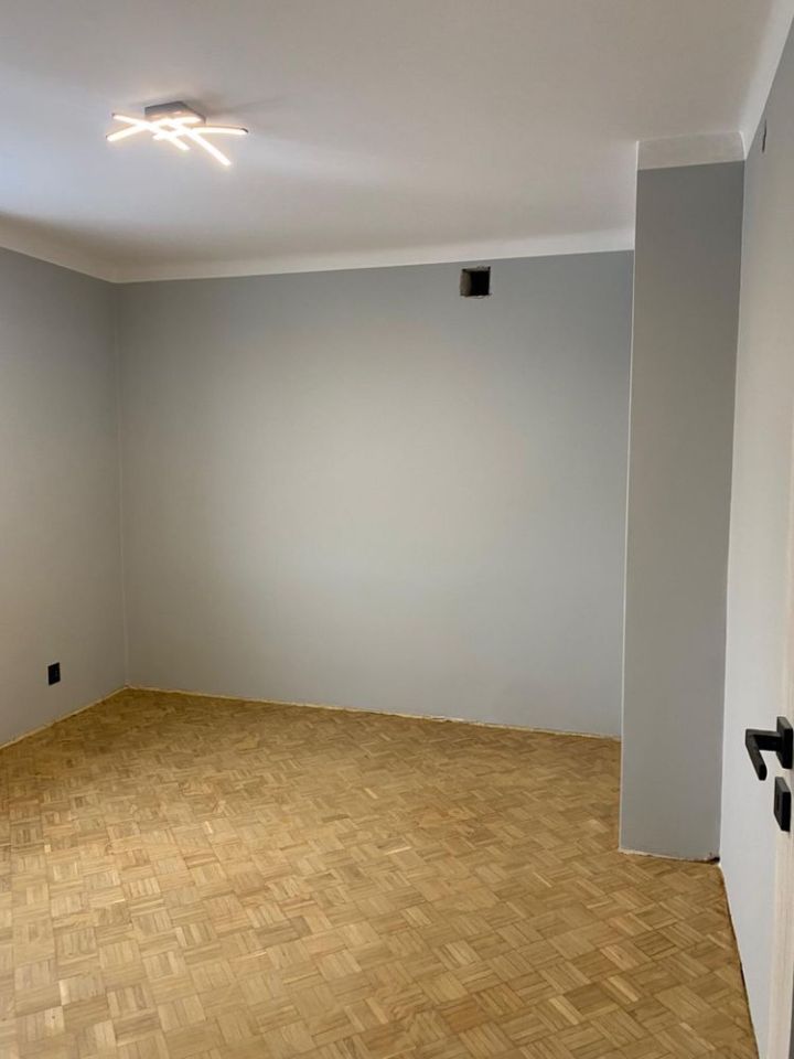 dom wolnostojący, 7 pokoi Warszawa Ursus. Zdjęcie 6