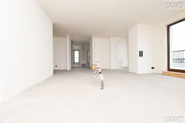 Mieszkanie 4-pokojowe Kraków Prądnik Biały, ul. Papierni Prądnickich. Zdjęcie 8