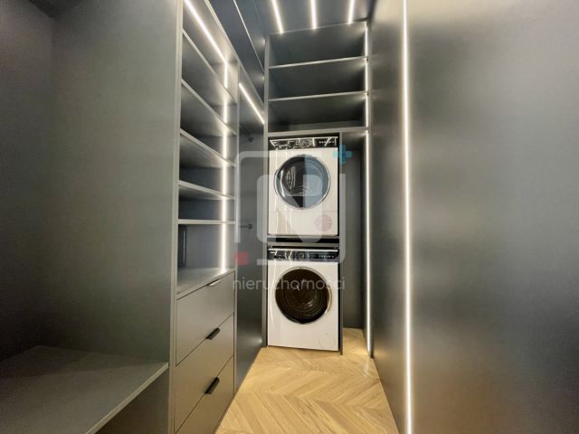 Mieszkanie 3-pokojowe Warszawa Mokotów, ul. Bokserska. Zdjęcie 7