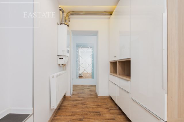 Lokal Sopot, ul. Antoniego Abrahama. Zdjęcie 4