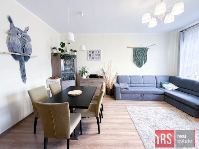 Mieszkanie 3-pokojowe Wrocław Stare Miasto, ul. Pszenna. Zdjęcie 1