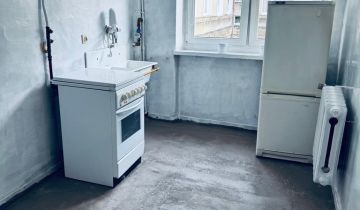 Mieszkanie 1-pokojowe Tychy, ul. Arkadowa