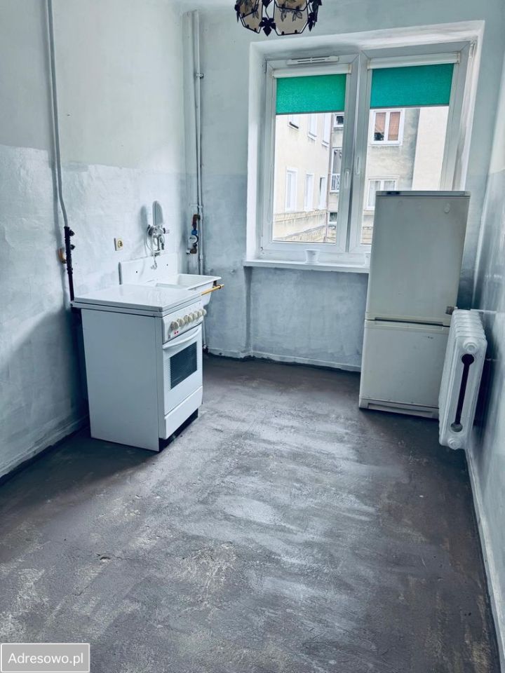 Mieszkanie 1-pokojowe Tychy, ul. Arkadowa. Zdjęcie 2