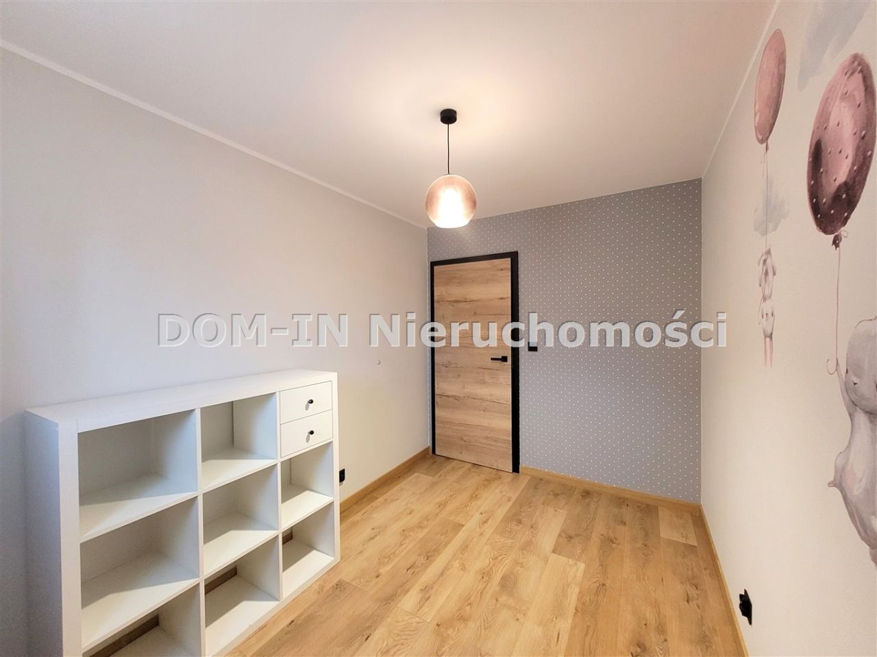 Mieszkanie 3-pokojowe Jastrzębie-Zdrój, ul. Bogoczowiec. Zdjęcie 18