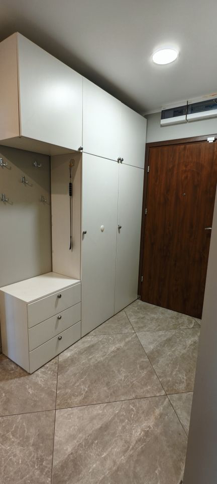 Mieszkanie 4-pokojowe Siechnice, ul. Jana Pawła II. Zdjęcie 15