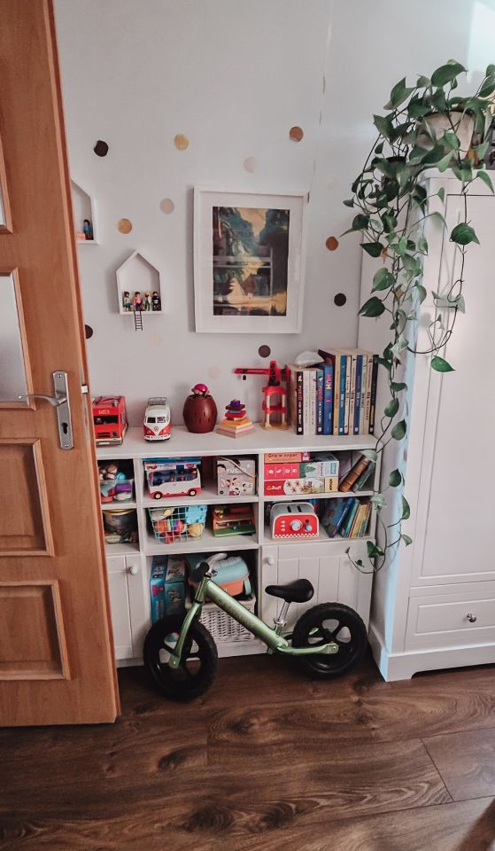 Mieszkanie 4-pokojowe Białystok Nowe Miasto, ul. Wiejska. Zdjęcie 5