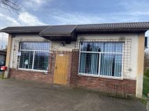 Lokal Sośnica. Zdjęcie 1