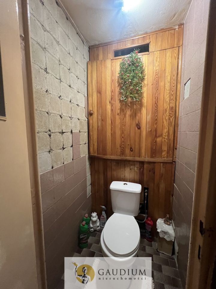 Mieszkanie 4-pokojowe Gdańsk Przymorze, ul. Olsztyńska. Zdjęcie 7