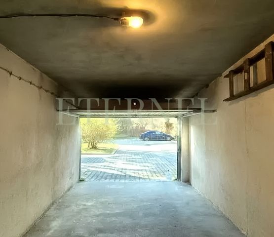 Nieruchomość komercyjna Kraków, ul. Juliusza Lea. Zdjęcie 6